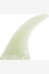 FCS II CLIQUE PG CLEAR - 8"