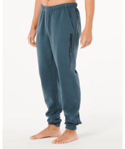 RIP CURL DOSED UP TRACKPANT - PINE NIGHT