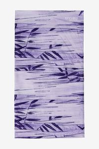 GENKI TUBE - DUSTY PURPLE SASSA