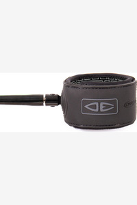 OCEAN & EARTH PREMIUM ONE XT 6FT LEASH