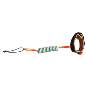 MANTA PROFORMANCE WRIST COIL