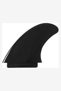Grip: O&E EZI RIDER FIN REPLACEMENT