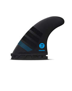 FUTURES JOHN JOHN ALPHA THRUSTER - SMALL