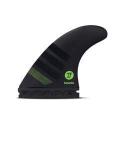 FUTURES JOHN JOHN ALPHA THRUSTER - MEDIUM