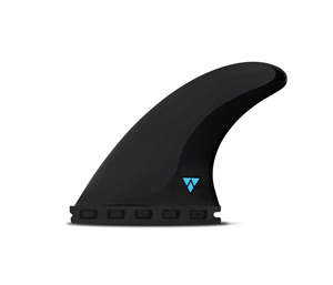 FUTURES ALPHA THRUSTER AM1 - MEDIUM