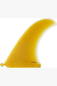 Single: JJ WESSELS SPLASH - 9.75"