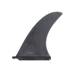 TYLER WARREN NARROWED PIVOT - 10.75