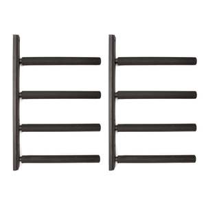 OCEAN & EARTH SURFBOARD STACK RAX - PAIR