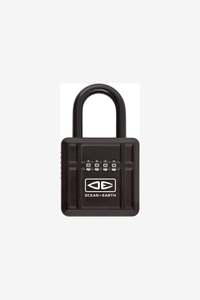 OCEAN & EARTH COMPACT KEY VAULT LOCK