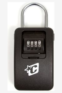 CREATURES STASH LOCK - REGULAR