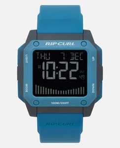 Watches: ODYSSEY TIDE - PACIFIC BLUE