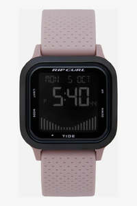 Watches: NEXT TIDE - BLUSH