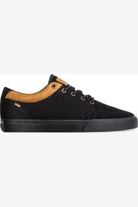 Flash Sale Globe: GLOBE GS SHOE