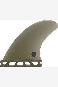 CF SIDE BITER - SINGLE TAB