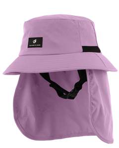 RELIANCE LEGIONNAIRE SURF BUCKET - GUAVA