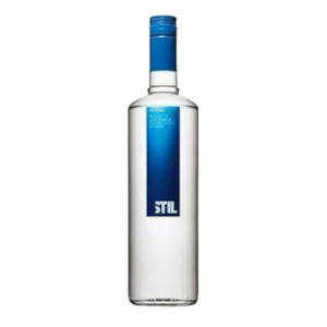 Stil Vodka 1 Litre
