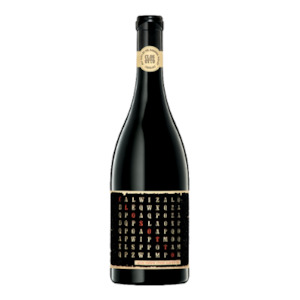 Hentley Farm Clos Otto Shiraz 2017 750ml