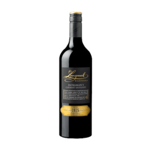 Reds: Langmeil Jackaman's Cabernet Sauvignon 750ml