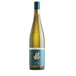 Palliser Estate Riesling 750ml