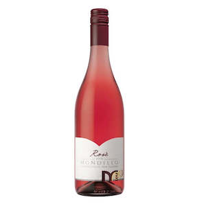 Mondillo Rosé 750ml