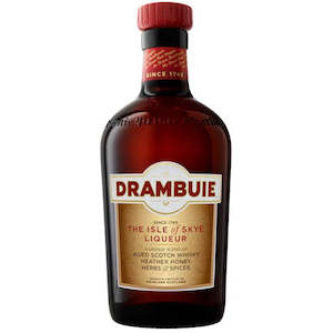 Drambuie 700ml
