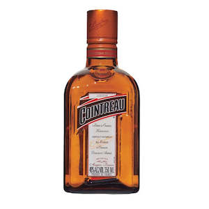 Cointreau 350ml