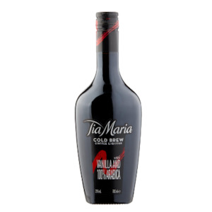Tia Maria 700ml