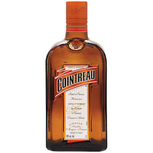 Cointreau 1 Litre