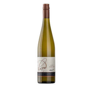 Pinot Gris: Steve Bird Gisborne Pinot Gris 750ml