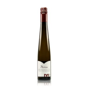 Mondillo Nina Late Harvest Riesling 375ml