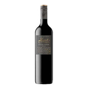 Shiraz Syrah: Langmeil Valley Floor Shiraz 750ml