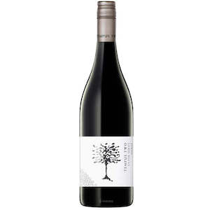 Shiraz Syrah: Tempus Two Silver Series Shiraz 750ml