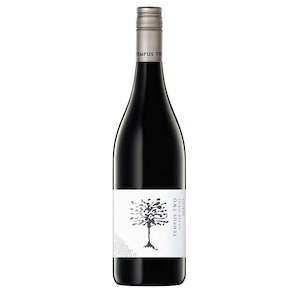 Tempus Two Silver Series Merlot 750ml