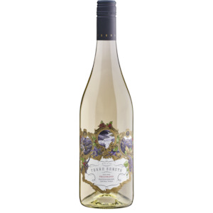 Terra Sancta Old Vine Field Blend 750ml