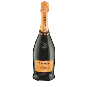 Canti Prosecco DOC 750ml