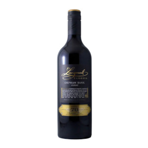 Langmeil Orphan Bank Shiraz 750ml
