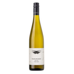 Kahurangi Estate Pinot Gris 750ml