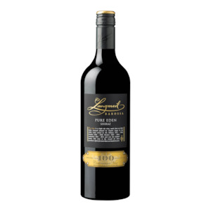 Gift Selection: Langmeil Pure Eden Shiraz 750ml