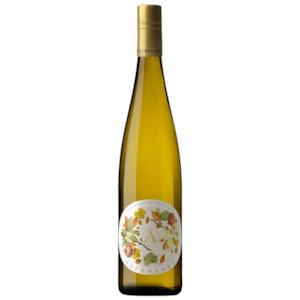 Pinot Gris: Astrolabe Marlborough Pinot Gris 750ml