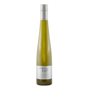Tūpari Late Harvest Riesling 375ml