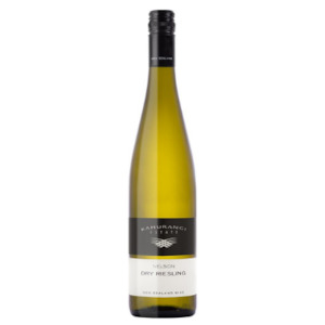 Kahurangi Estate Riesling 750ml