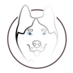 Products: Ghost Dog Decaf – Mourea Coffee Company