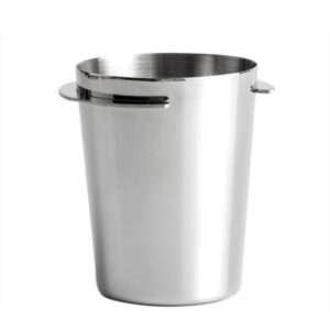 58mm dosing cup – Mourea Coffee Company