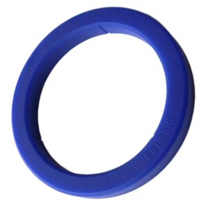 E61 Silicone Group Gasket – Mourea Coffee Company