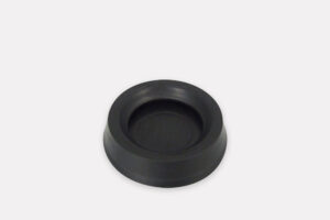 Products: Replacement seal for AeroPress – Mourea Coffee Company