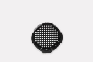 Replacement cap for AeroPress – Mourea Coffee Company