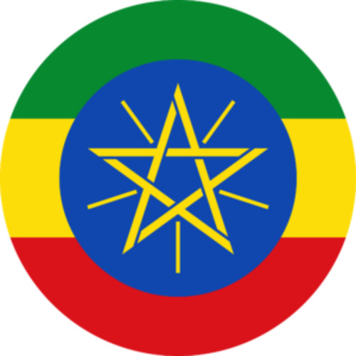 Products: Ethiopia Yirgacheffe – Mourea Coffee Company