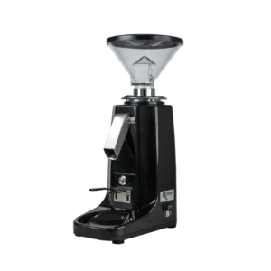 Products: Precision GSP Grinder – Mourea Coffee Company