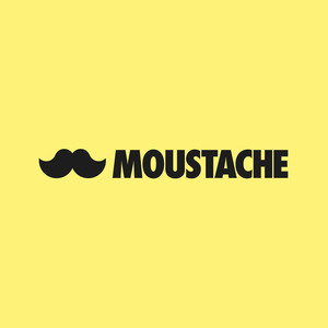 Merchandise: Moustache Online Gift Card