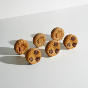 Cookie Pies: Assorted Vegan Cookie Pie Pack
